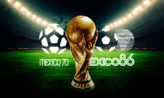 Futbol, inflación y crecimiento: la evolución de la economía mexicana en año mundialista