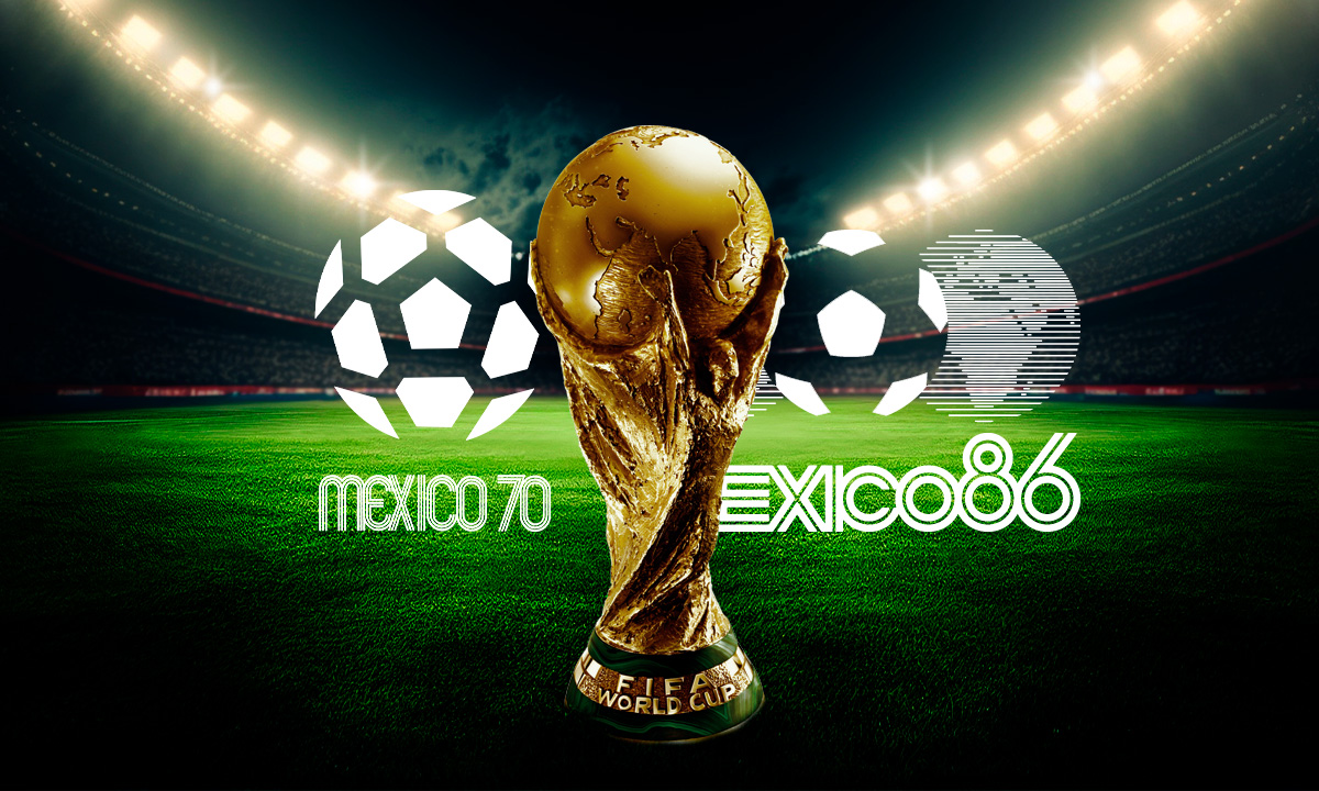 Futbol, inflación y crecimiento: la evolución de la economía mexicana en año mundialista