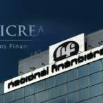 Nafin se deslinda de adeudos a afectados por la liquidación de Ficrea