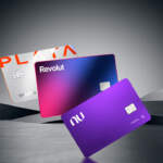 Revolut, Nu, Klar, Oxxo Bank, Mercado Pago: la batalla por ser el neobanco fuerte de México