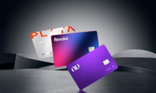 Revolut, Nu, Klar, Oxxo Bank, Mercado Pago: la batalla por ser el neobanco fuerte de México