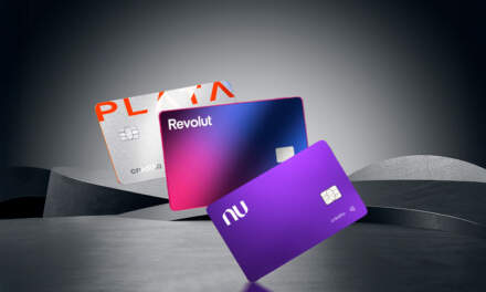 Revolut, Nu, Klar, Oxxo Bank, Mercado Pago: la batalla por ser el neobanco fuerte de México