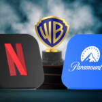 Netflix y Paramount refuerzan sus movimientos financieros durante su batalla por Warner Bros
