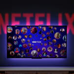 ¿Eres usuario de Netflix o HBO Max? Esto es lo que pasará con los servicios de streaming ante su posible fusión