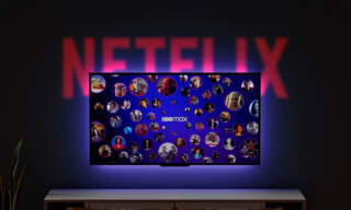 ¿Eres usuario de Netflix o HBO Max? Esto es lo que pasará con los servicios de streaming ante su posible fusión