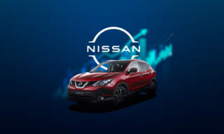 Nissan lidera en ventas de autos en México, ¿qué otras marcas están en el top 10?