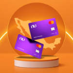 Nu duplicará su inversión en México; va por 2,500 mdd en 5 años