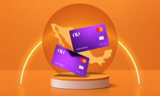 Nu duplicará su inversión en México; va por 2,500 mdd en 5 años