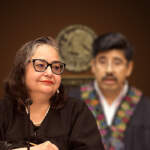 Nueva SCJN presume apertura: resuelve 2,590 asuntos en 100 días, pero no supera cifras de la era de Norma Piña