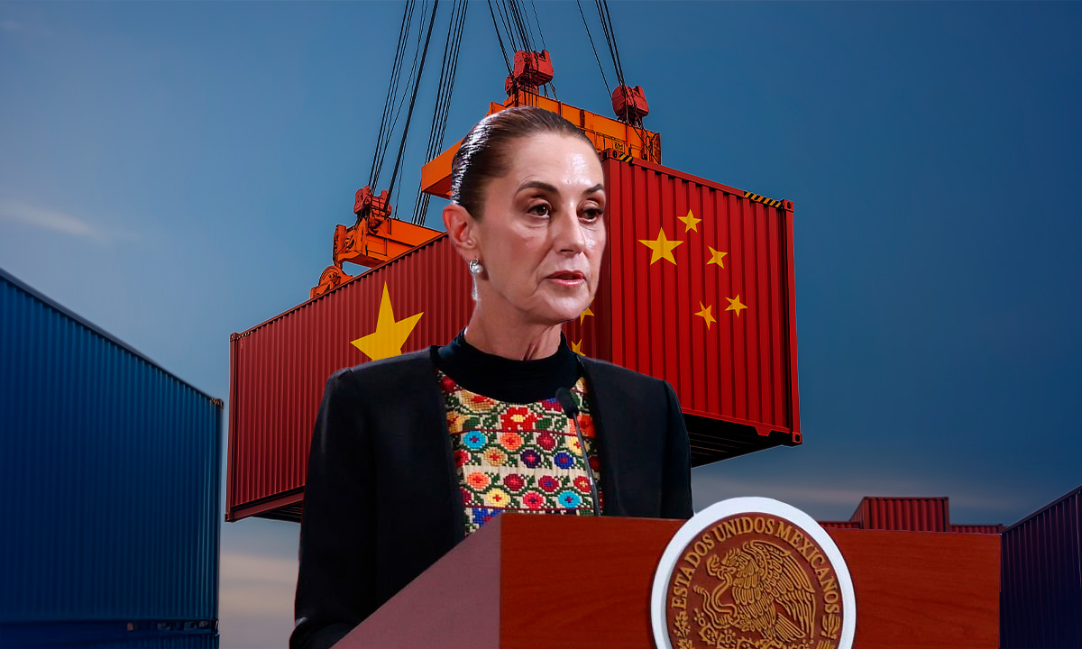 Nuevos aranceles impulsaran recaudación