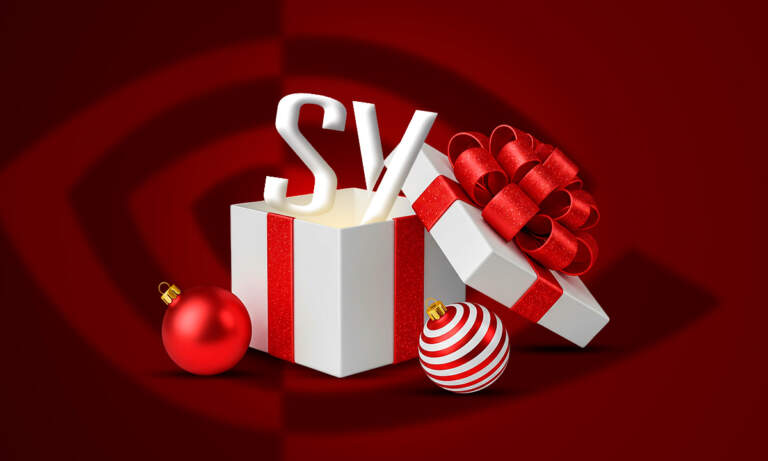 Nvidia inicia sus ‘compras navideñas’: adquiere acciones de Synopsys por 2,000 mdd