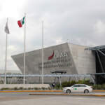 Aeropuerto de Monterrey recibirá inversión por 8,000 mdp de OMA, su mayor apuesta para los próximos años