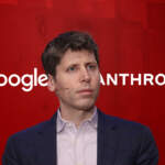 OpenAI, de Sam Altman, activa botón de emergencia ante repunte de Google y Anthropic en IA