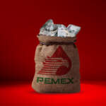 Mayor endeudamiento de México apuntala al bono de Pemex como el más rentable de Latinoamérica