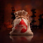 Red de corrupción en Pemex: así es como ‘destraban’ pagos a proveedores