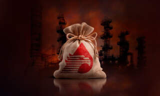 Red de corrupción en Pemex: así es como ‘destraban’ pagos a proveedores