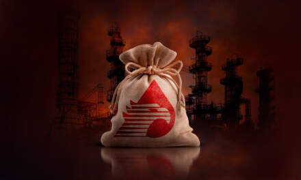 Red de corrupción en Pemex: así es como ‘destraban’ pagos a proveedores