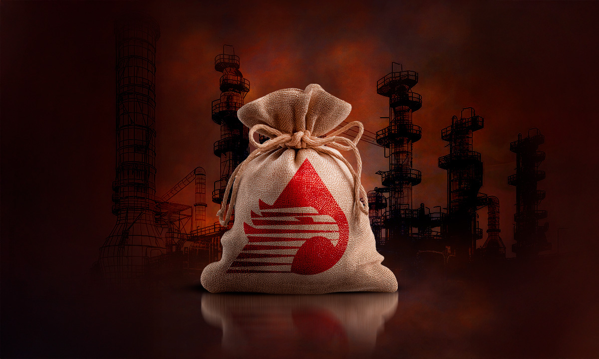 Red de corrupción en Pemex: así es como ‘destraban’ pagos a proveedores