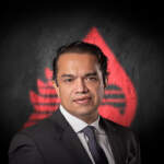 Pemex: empresario que sobornó a funcionarios en gobierno de AMLO enfrenta juicio en EU