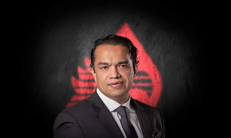 Pemex: empresario que sobornó a funcionarios en gobierno de AMLO enfrenta juicio en EU