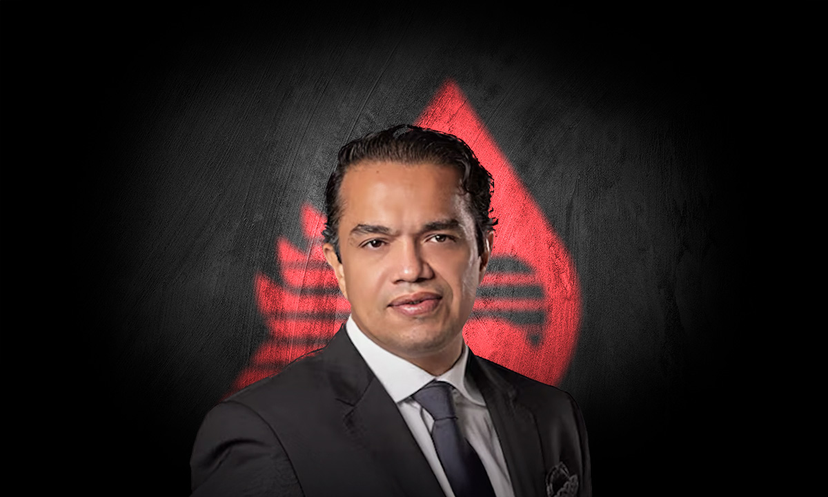 Pemex: empresario que sobornó a funcionarios en gobierno de AMLO enfrenta juicio en EU