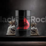 Pemex no logrará solvencia financiera en 2027 y regresará a los mercados a emitir deuda: BlackRock