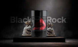 Pemex no logrará solvencia financiera en 2027 y regresará a los mercados a emitir deuda: BlackRock