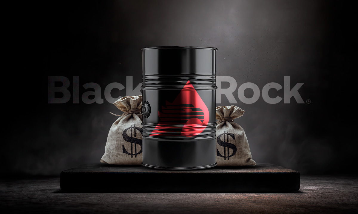 Pemex no logrará solvencia financiera en 2027 y regresará a los mercados a emitir deuda: BlackRock