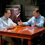 Enrique Peña Nieto regresa a México tras siete años de autoexilio para visitar a su familia