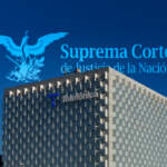 SAT y Movistar chocan en la SCJN por millonario crédito fiscal