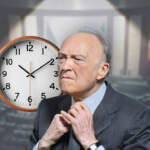 Diputados y Senadores regresarán en 2026 para ‘palomear’ embajada de Gertz y reforma de las 40 horas