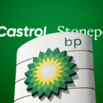 La petrolera BP venderá 65% de Castrol a Stonepeak; avanza en su plan centrarse en su negocio principal