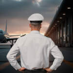 Aeronaves extranjeras, pilotos vs aerolíneas: las leyes mexicanas se someten a revisión