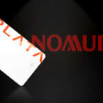 Plata amarra financiamiento por 500 mdd con Nomura en su proceso de consolidación como banco