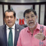 Congreso entre escándalos y reformas al vapor: la radiografía legislativa de 2025