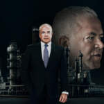 Los “600 millones” de la red de huachicol ligada a Raúl Rocha de Miss Universo