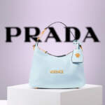 Versace ‘cambia de aparador’: Prada adquiere la compañía a Capri Holdings por 1,375 mdd
