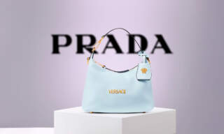Versace ‘cambia de aparador’: Prada adquiere la compañía a Capri Holdings por 1,375 mdd