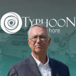 Jueza federal rechaza solicitud de concurso mercantil de Typhoon Offshore, de Ricardo Salinas Pliego