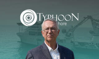 Jueza federal rechaza solicitud de concurso mercantil de Typhoon Offshore, de Ricardo Salinas Pliego