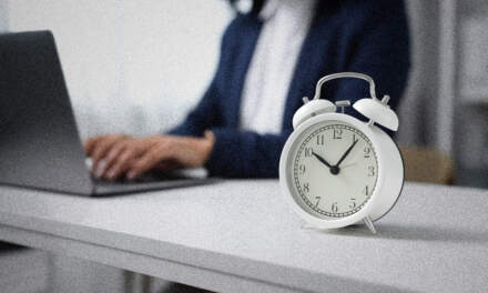 Reforma laboral de 40 horas está desvirtuada: un día de descanso, y jornadas de trabajo más pesadas