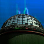 Desventajas de la nueva regulación para las emisoras de la BMV; tendrán que reportar riesgos ASG