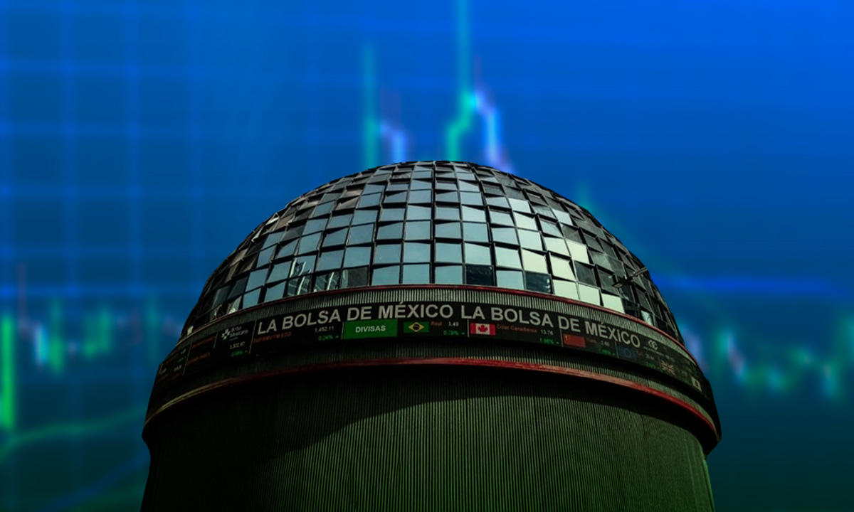 Desventajas de la nueva regulación para las emisoras de la BMV; tendrán que reportar riesgos ASG