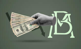 Remesas caen 1.7% en octubre; su racha negativa se incrementa a siete meses al hilo con descensos