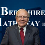 Warren Buffett deja una preocupación en Berkshire Hathaway: quién gestionará la cartera de acciones de 30,000 mdd