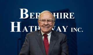 Warren Buffett deja una preocupación en Berkshire Hathaway: quién gestionará la cartera de acciones de 30,000 mdd