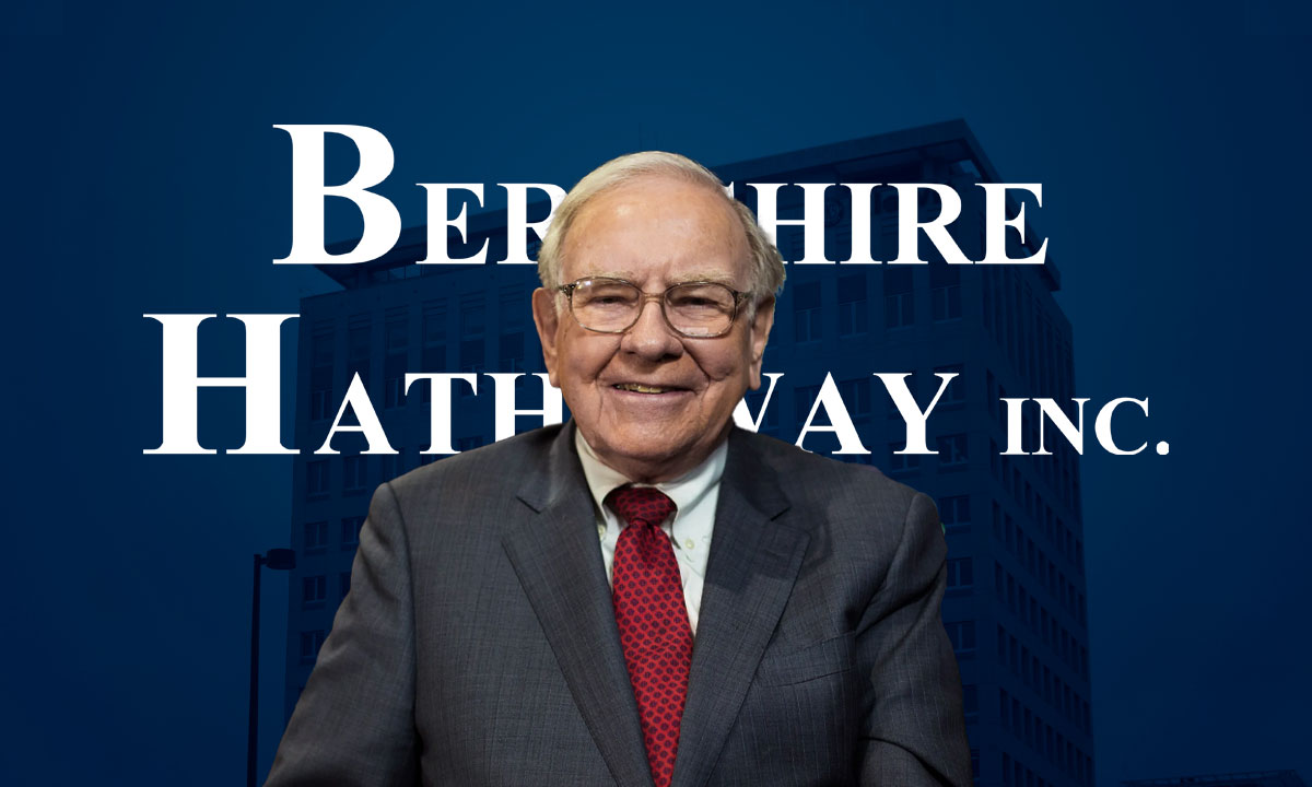 Warren Buffett deja una preocupación en Berkshire Hathaway: quién gestionará la cartera de acciones de 30,000 mdd