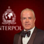 Raúl Rocha Cantú no cuenta con ficha roja de la Interpol