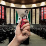 Vapeadores: la ruta política iniciada por AMLO que llevó a su prohibición