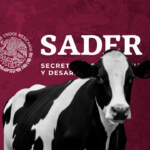 Continúa la emergencia: México amplía el programa para contener al gusano barrenador